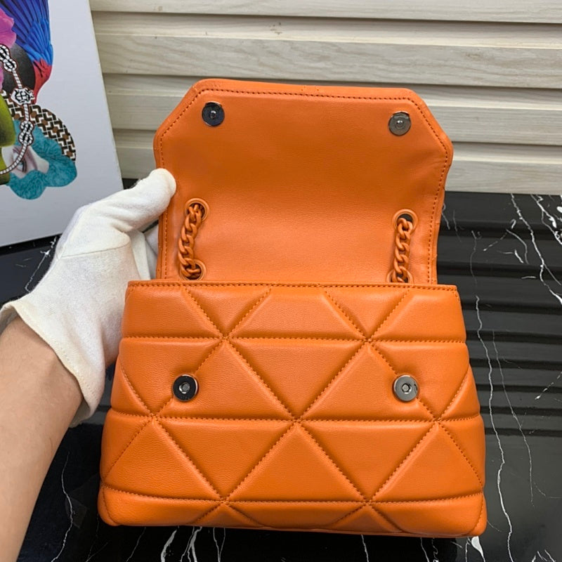 Ezyycart Bags pradn Luxury Bag --74638