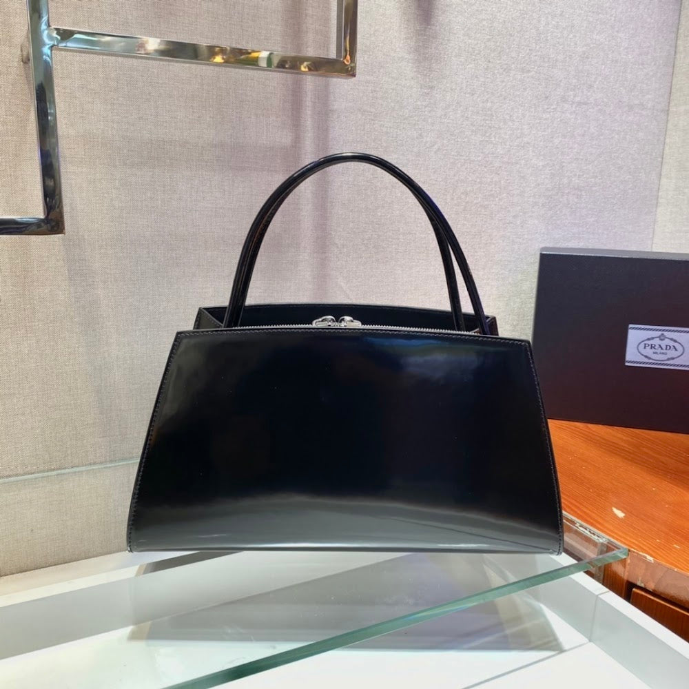 Ezyycart Bags Prada Luxury Bag --54716