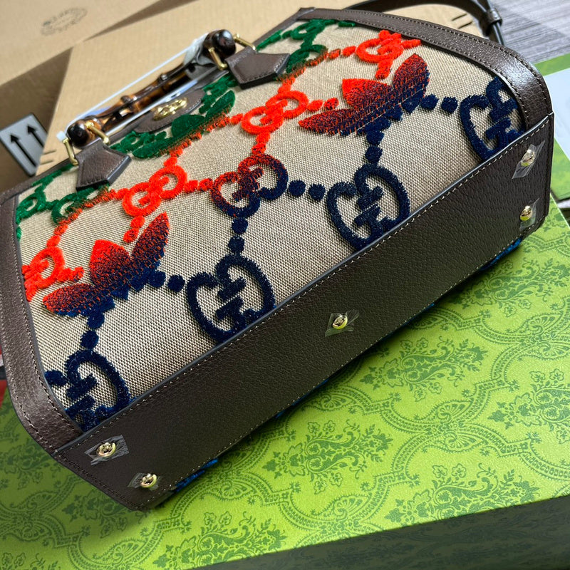 new-luxury-designer-bags-nm18522