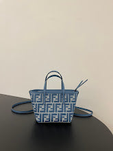 Ezyycart Bags new-luxury-designer-bags-nm7681