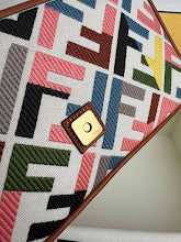 Ezyycart Bags new-designer-premium-bags-nm7648