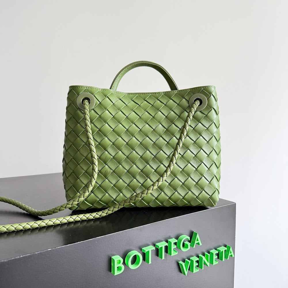 Ezyycart Bags new-elite-designer-bags-nm10652