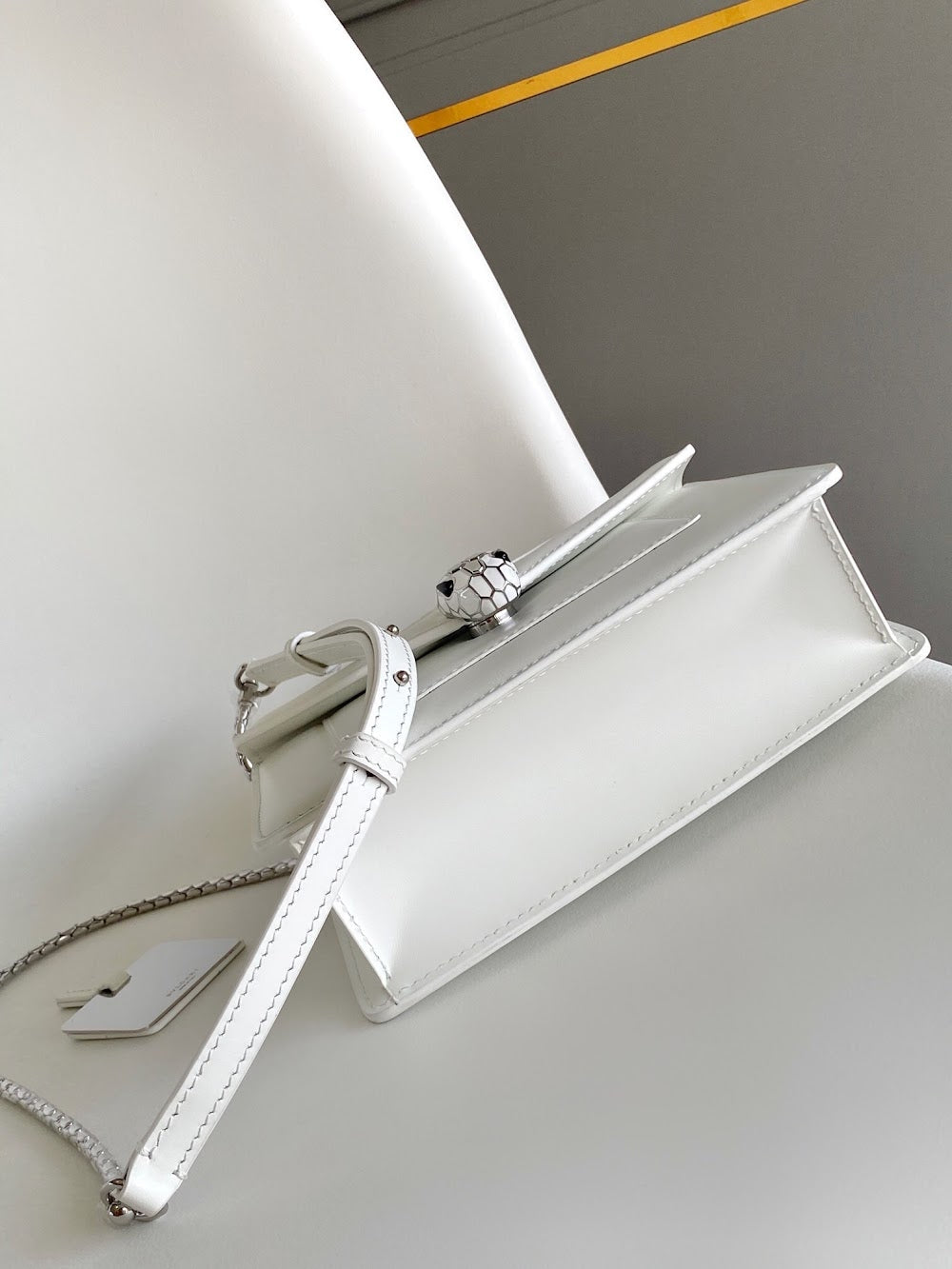 Ezyycart Bags Burberryn Luxury Bag --91912