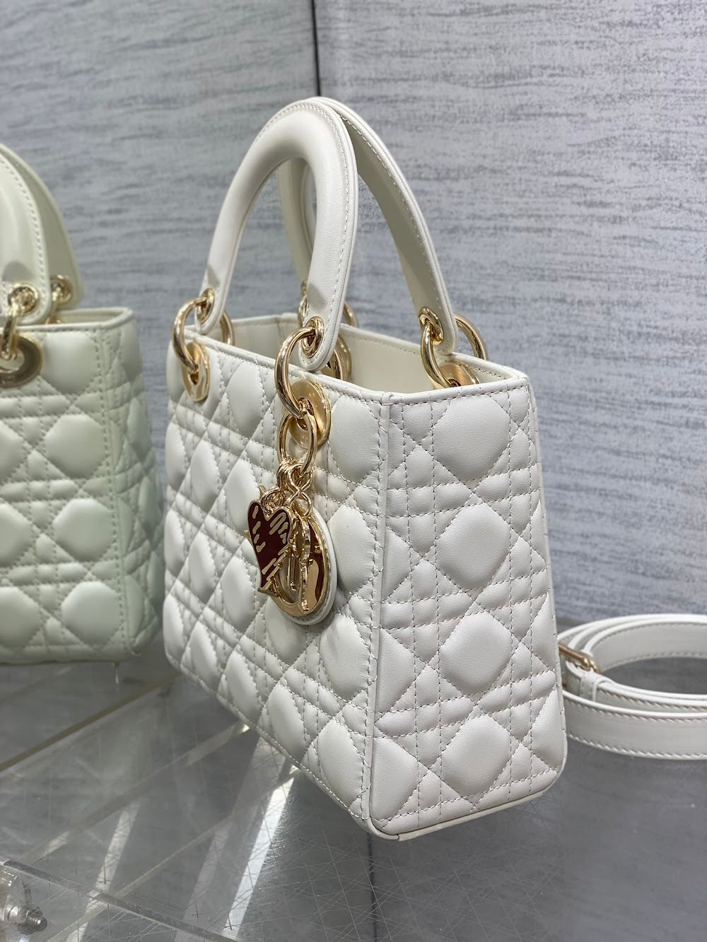 new-designer-premium-bags-nm16143
