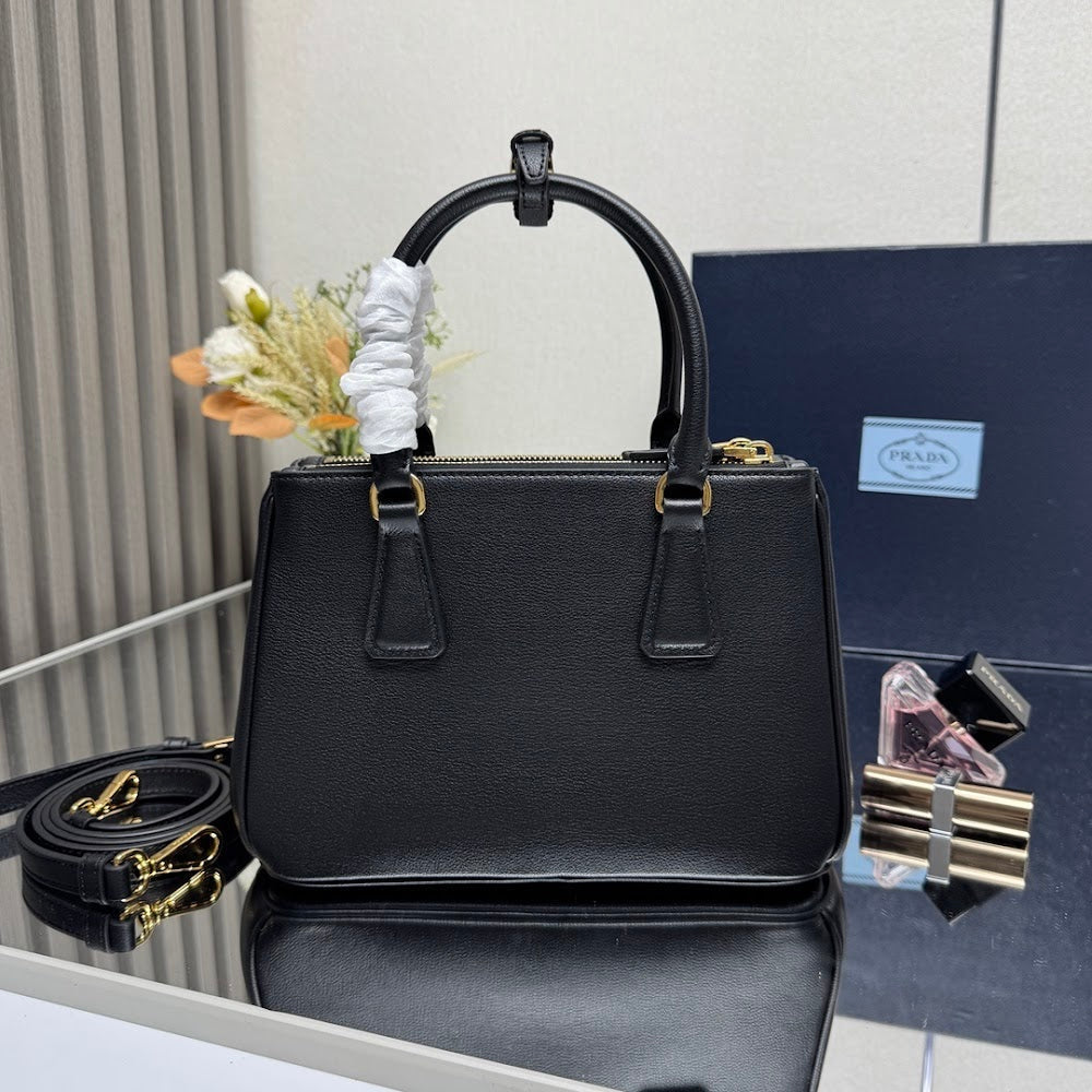 Ezyycart Bags Pradn Luxury Bag --102320