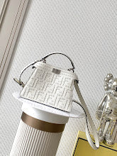 Ezyycart Bags new-designer-premium-bags-nm7725