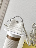 Ezyycart Bags new-designer-premium-bags-nm7725