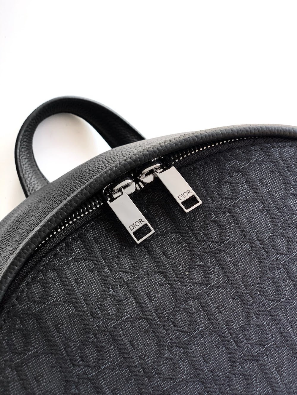 new-luxury-designer-bags-nm16415
