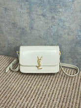 Ezyycart Bags new-luxury-designer-bags-nm3394