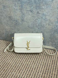 Ezyycart Bags new-luxury-designer-bags-nm3394