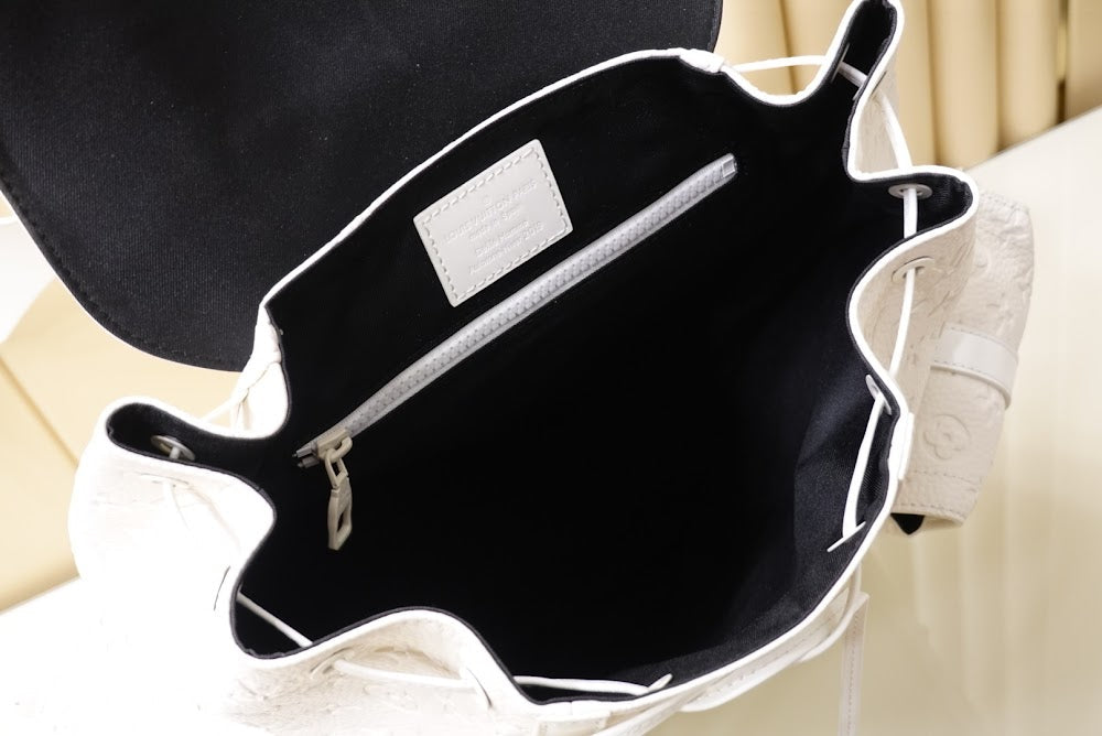 Ezyycart Bags ln Luxury Bag --60447