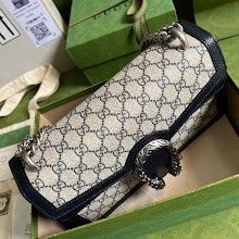new-luxury-designer-bags-nm8953
