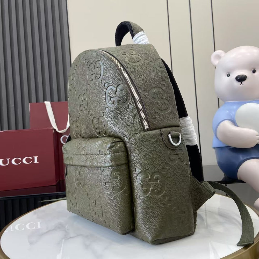 Ezyycart Bags Guccin Luxury Bag --94368