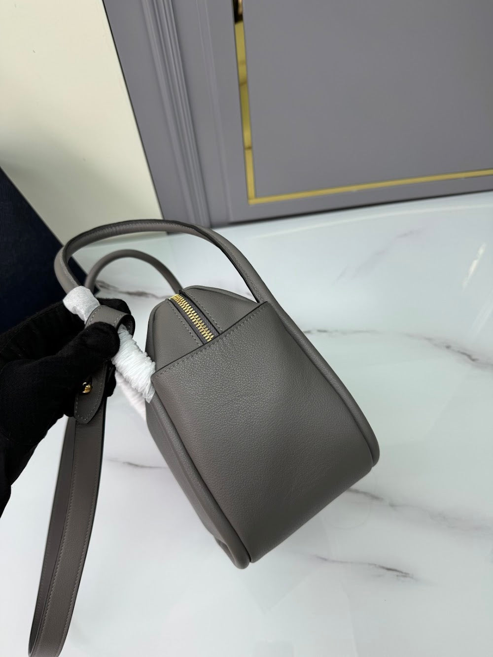Ezyycart Bags Pradn Luxury Bag --102458