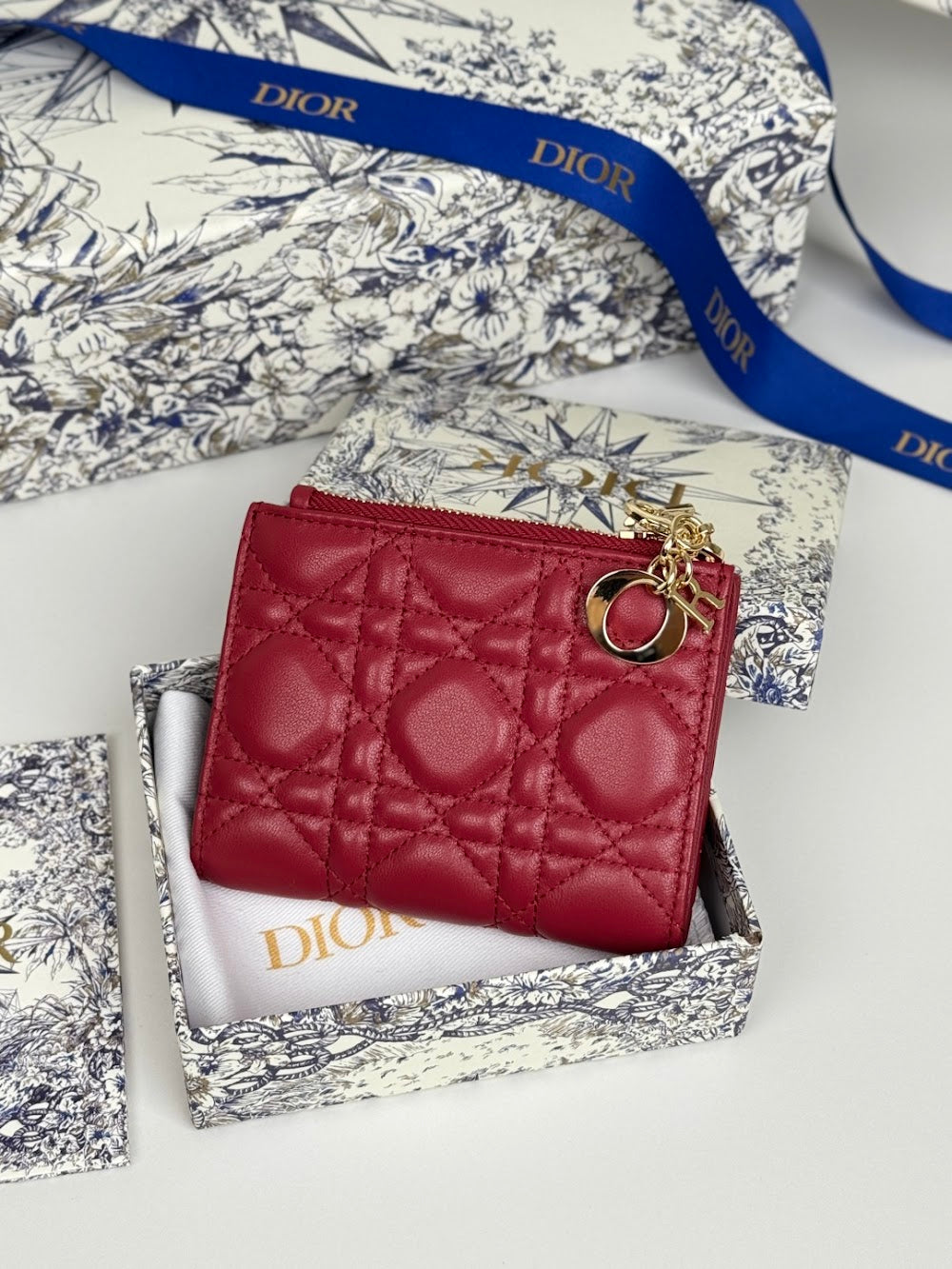 Ezyycart Bags Diorn Luxury Bag --115209