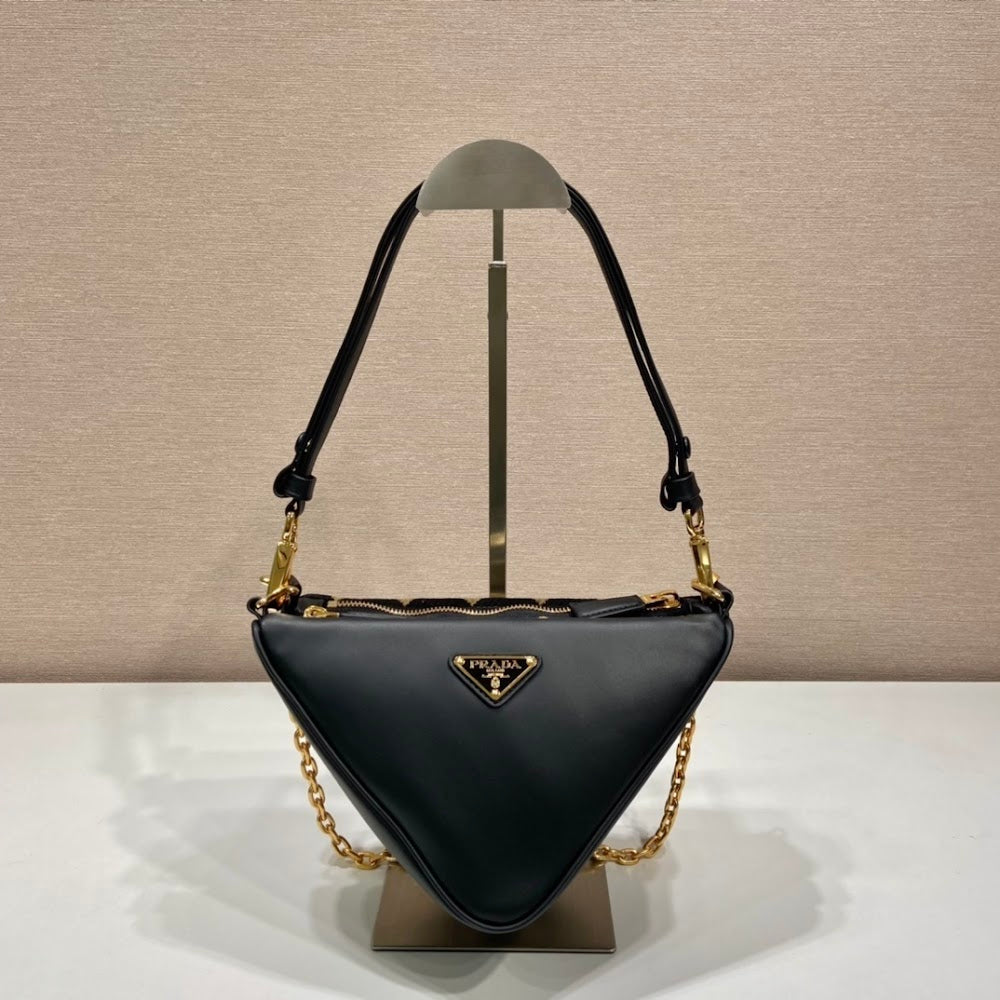Ezyycart Bags Prada Luxury Bag --54727