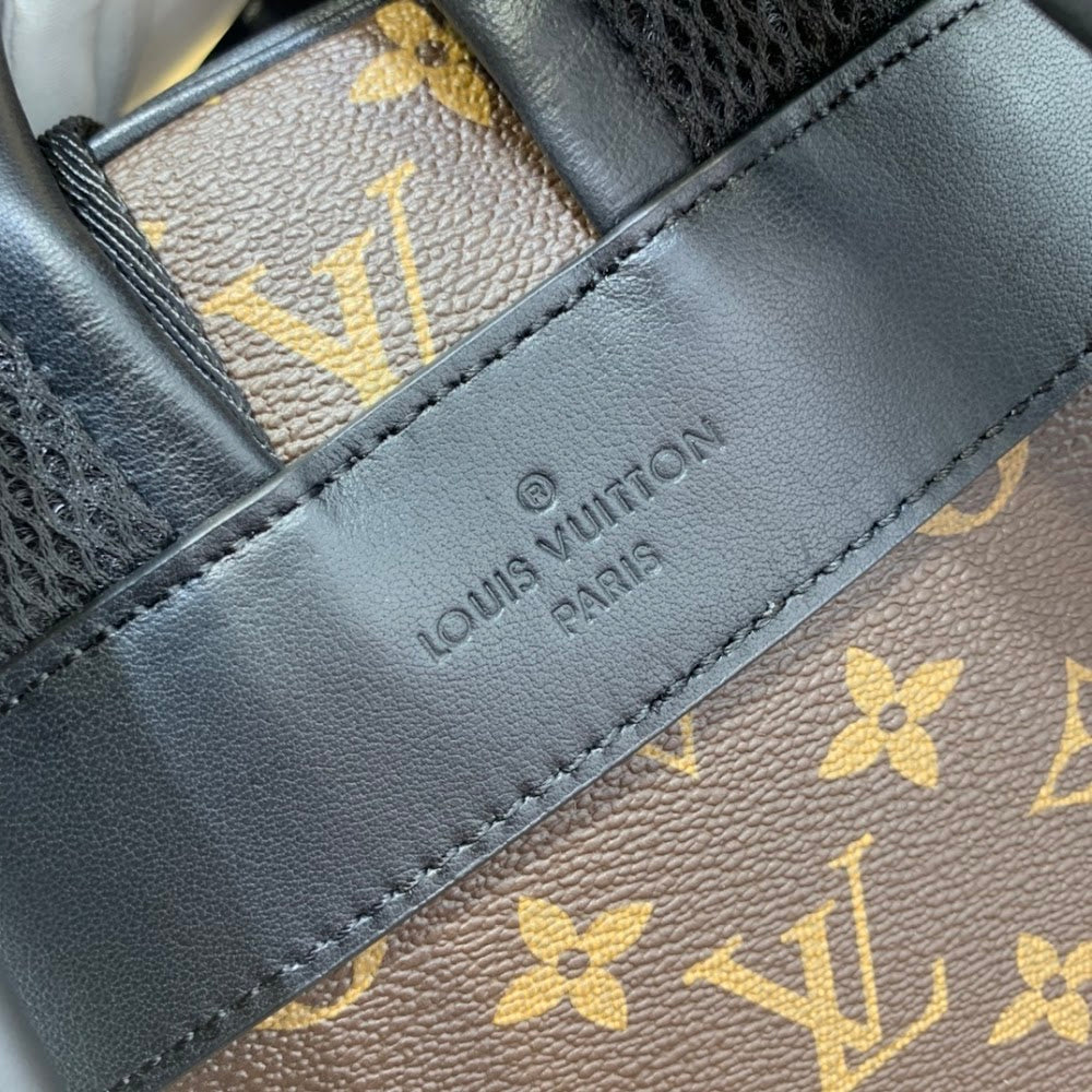 Anum Bags ln Luxury Bag --59598