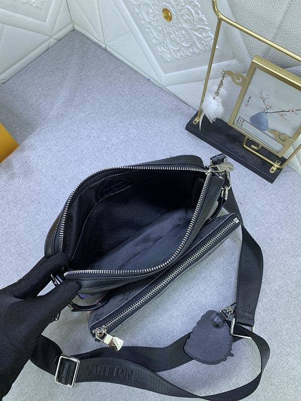 Anum Bags LVn Luxury Bag --79873