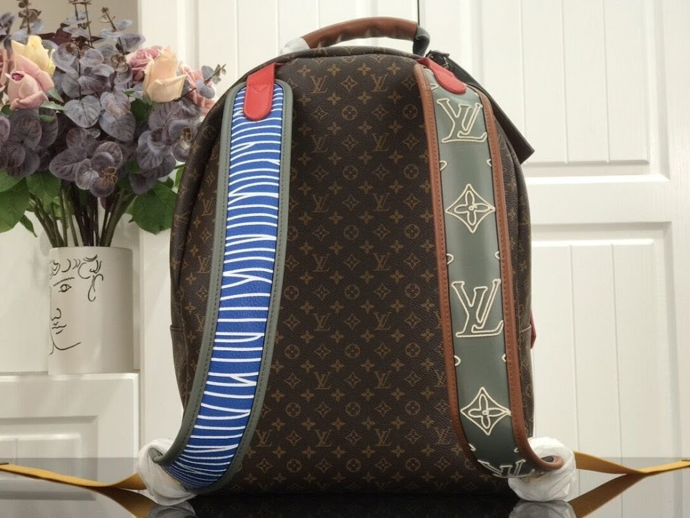 Ezyycart Bags ln Luxury Bag --59108