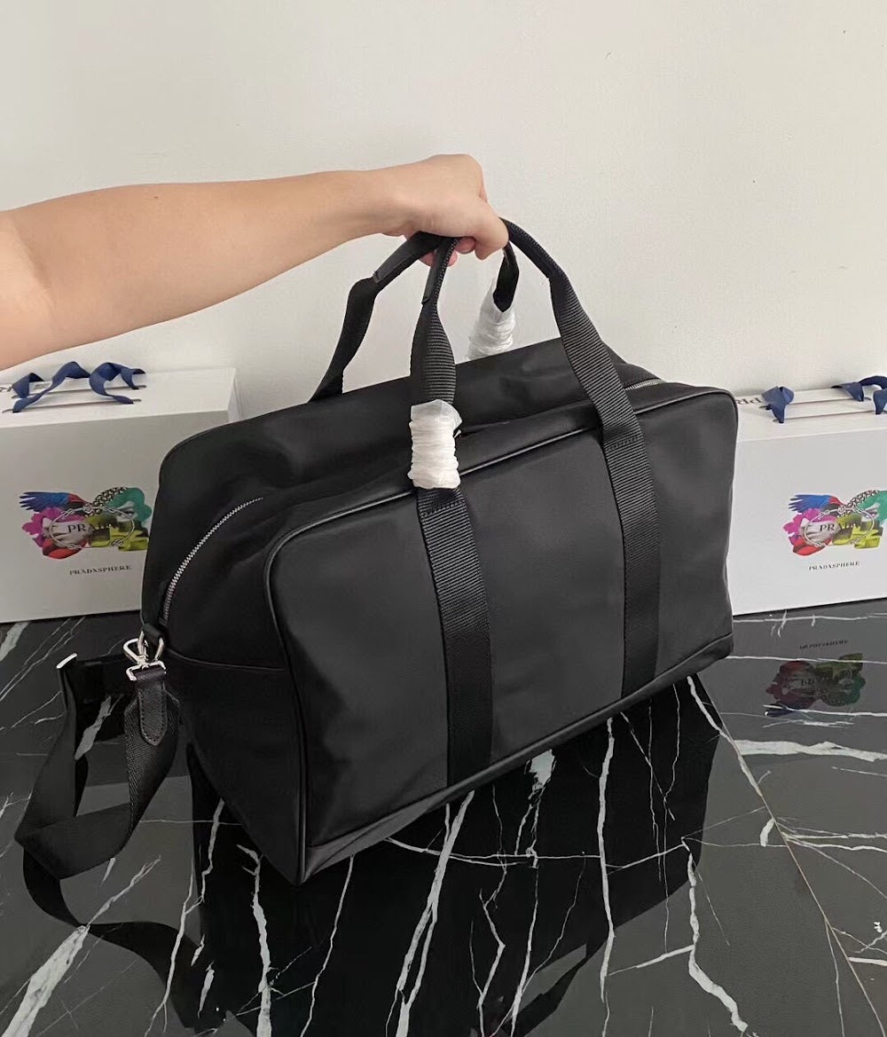 Ezyycart Bags pradn Luxury Bag --73341