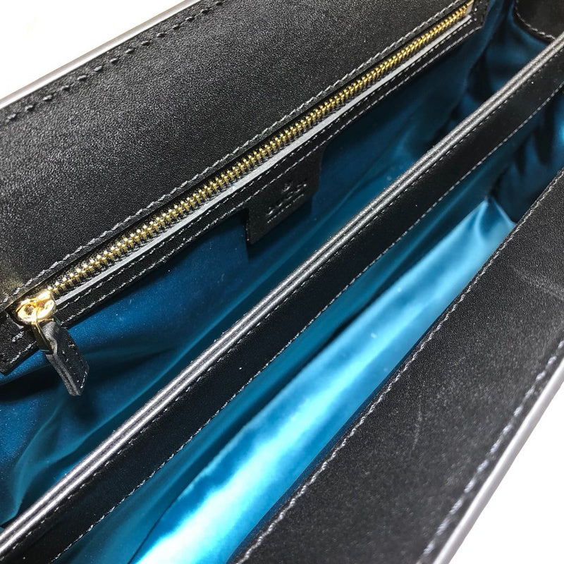 new-elite-designer-bags-nm18869