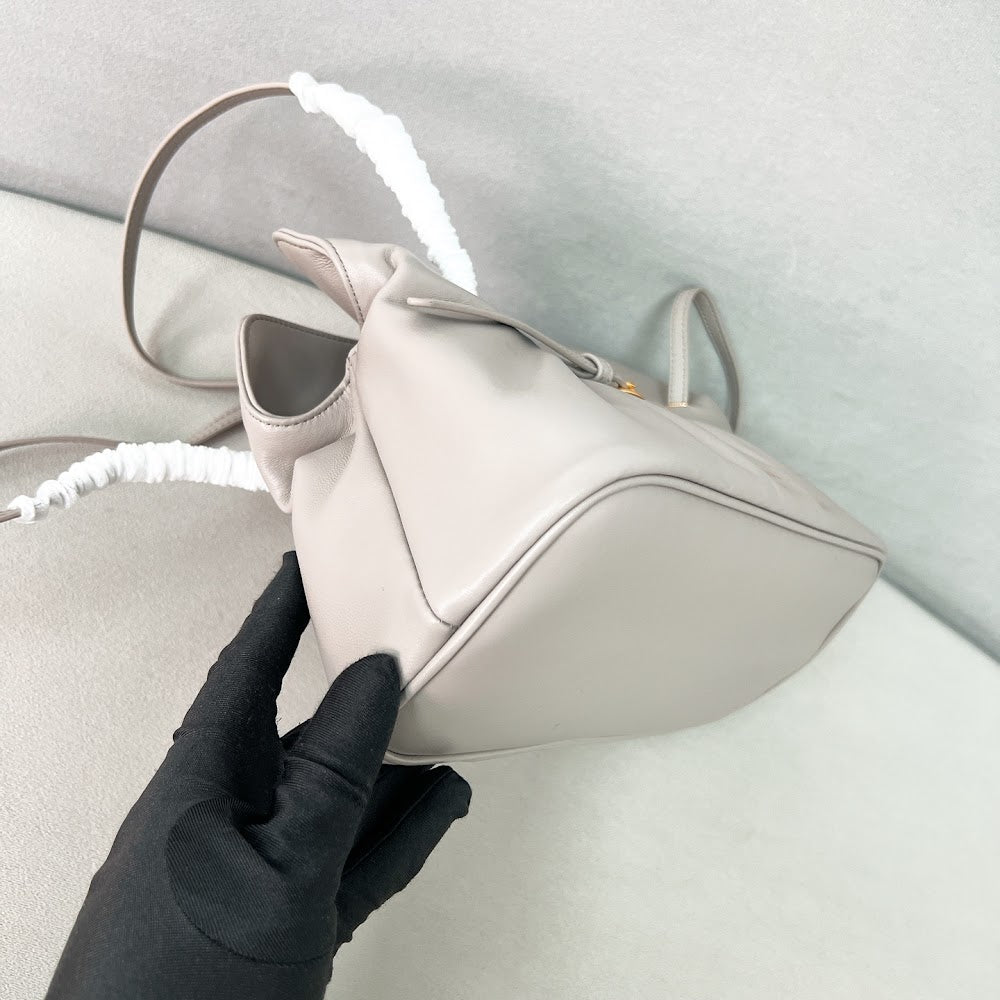 Ezyycart Bags Pradn Luxury Bag --101417