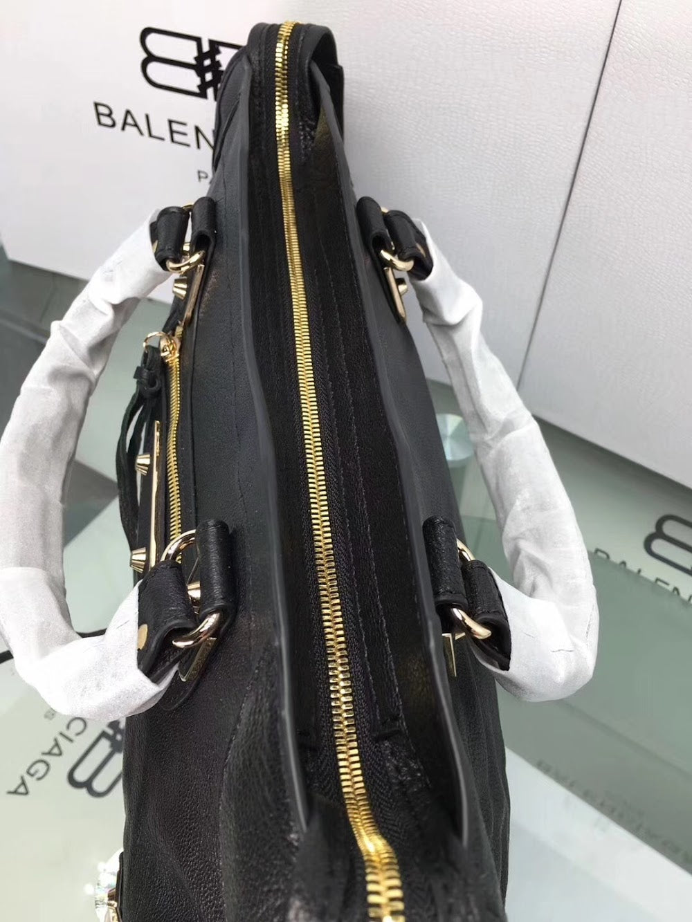 Ezyycart Bags new-luxury-designer-bags-nm10824