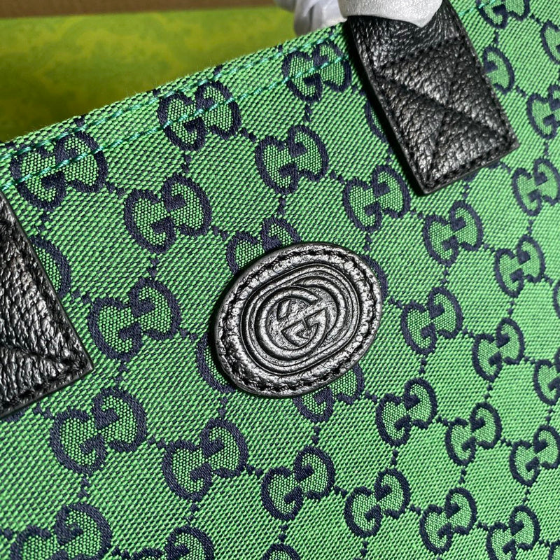 new-luxury-designer-bags-nm18857