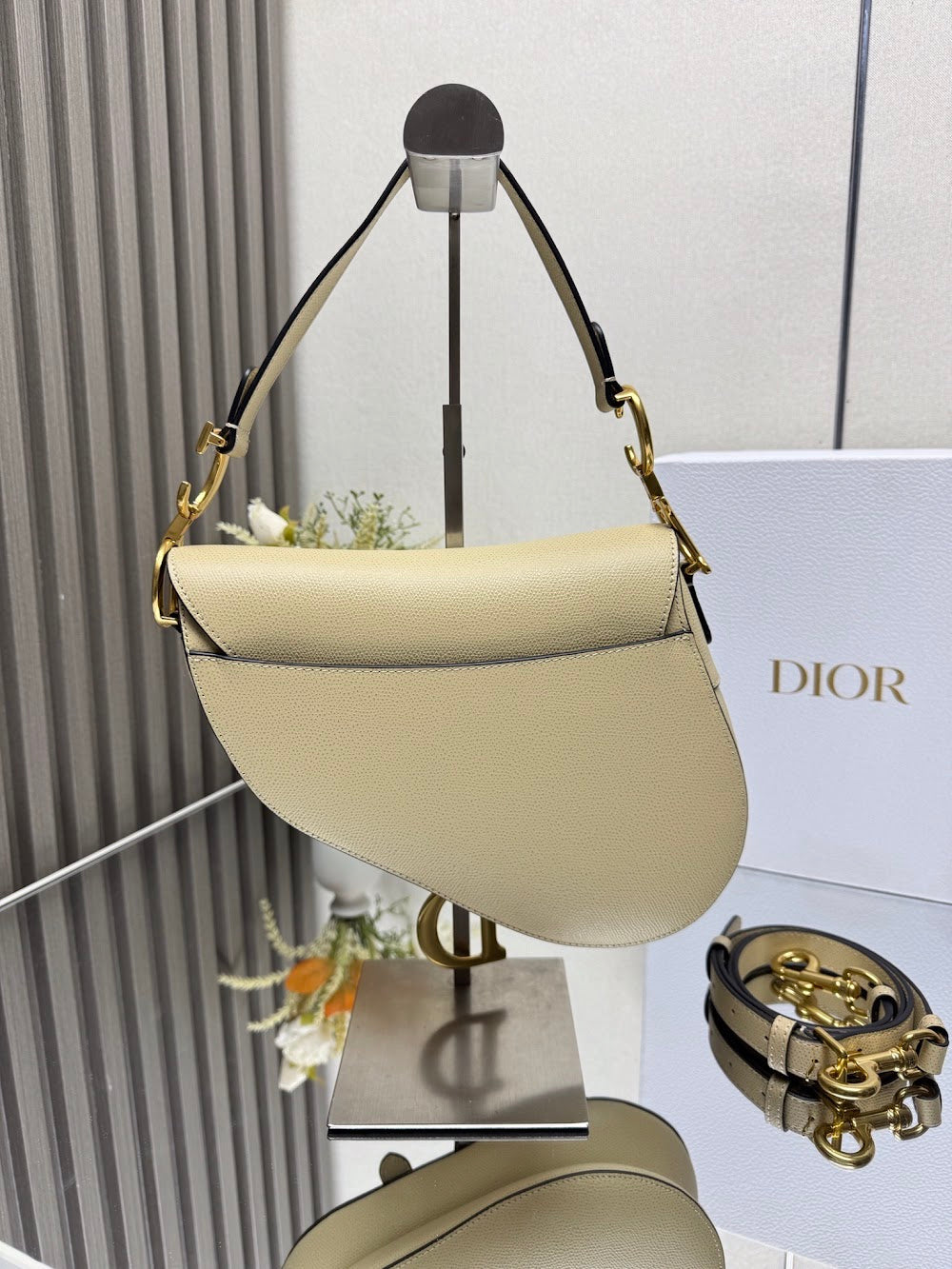 Ezyycart Bags Diorn Luxury Bag --115262