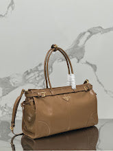 Ezyycart Bags new-designer-premium-bags-nm2083