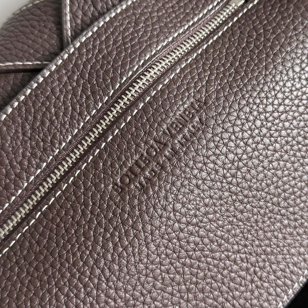 Ezyycart Bags new-elite-designer-bags-nm21244