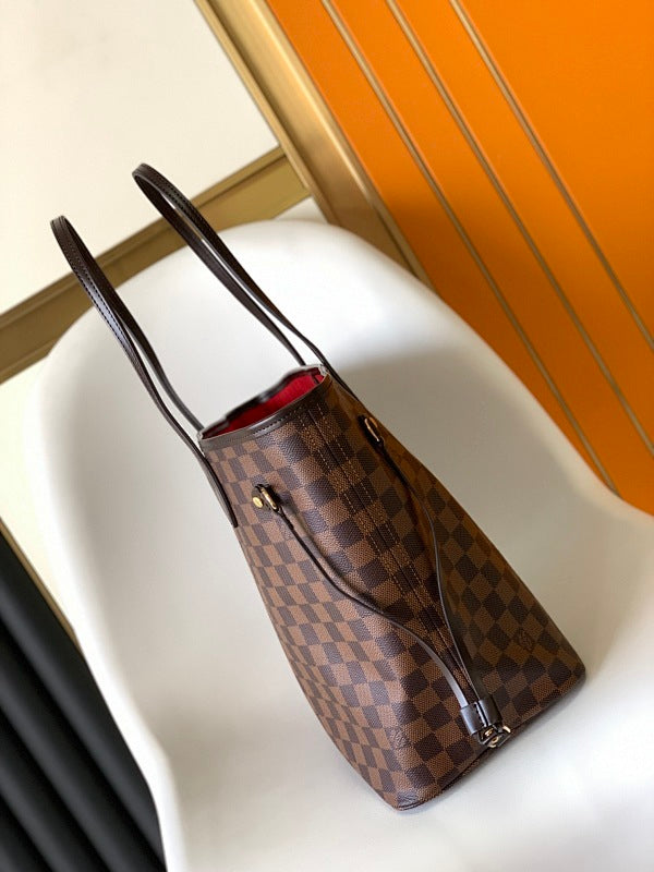 Anum Bags LVn Luxury Bag --80849