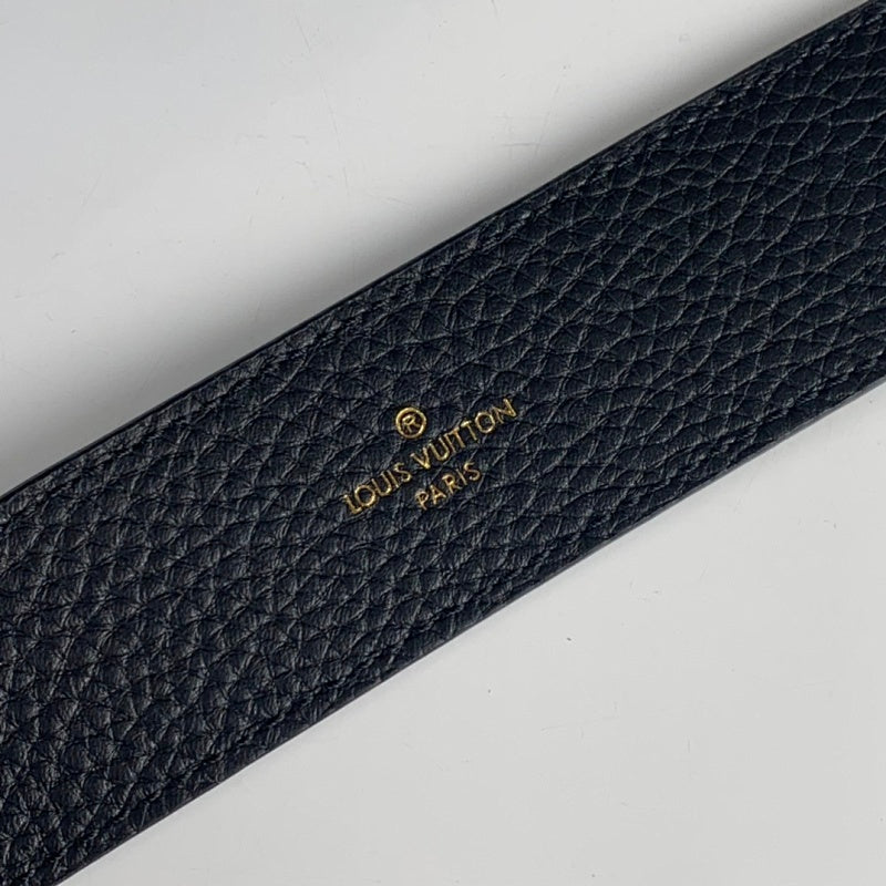 Anum Bags ln Luxury Bag --60610