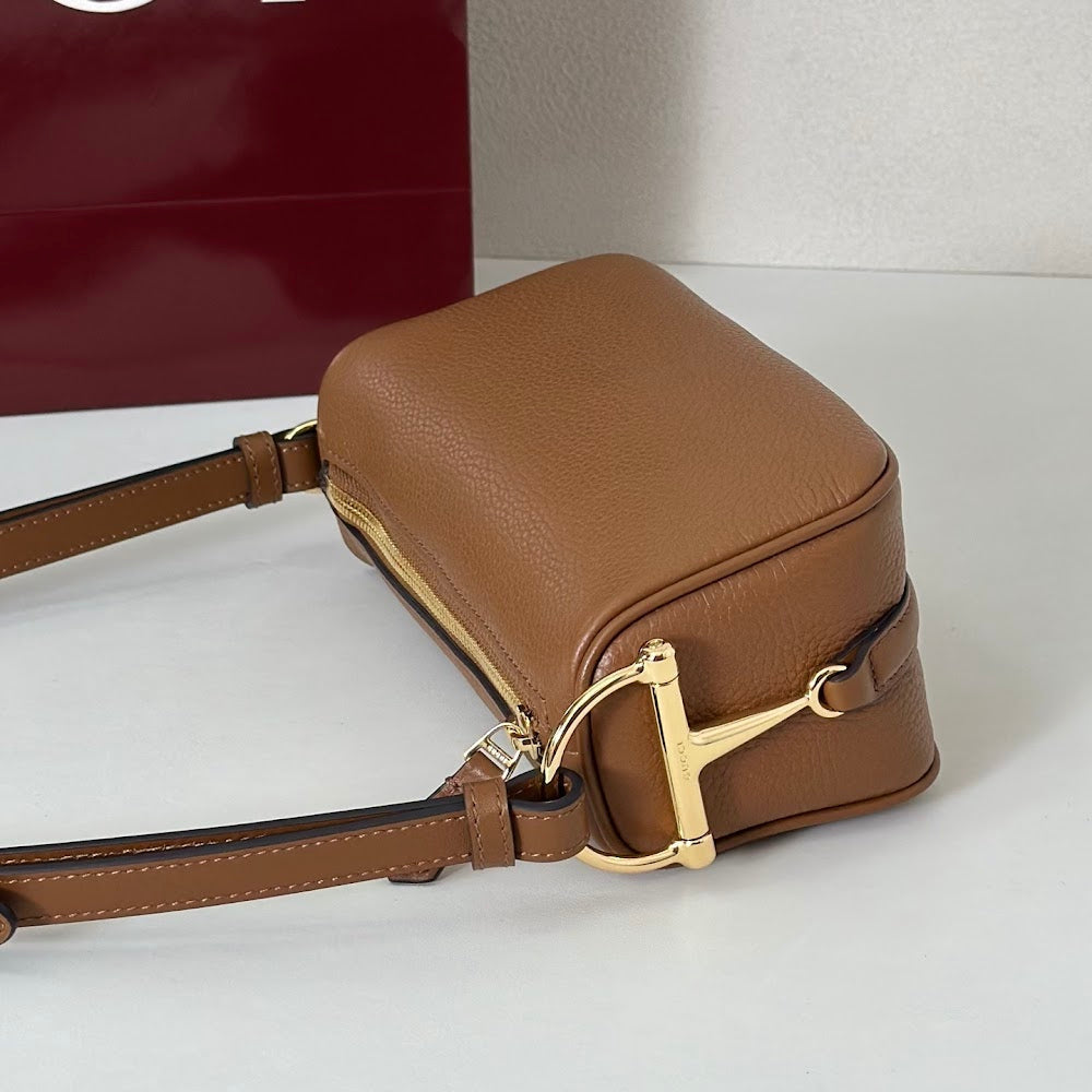 new-luxury-designer-bags-nm17988