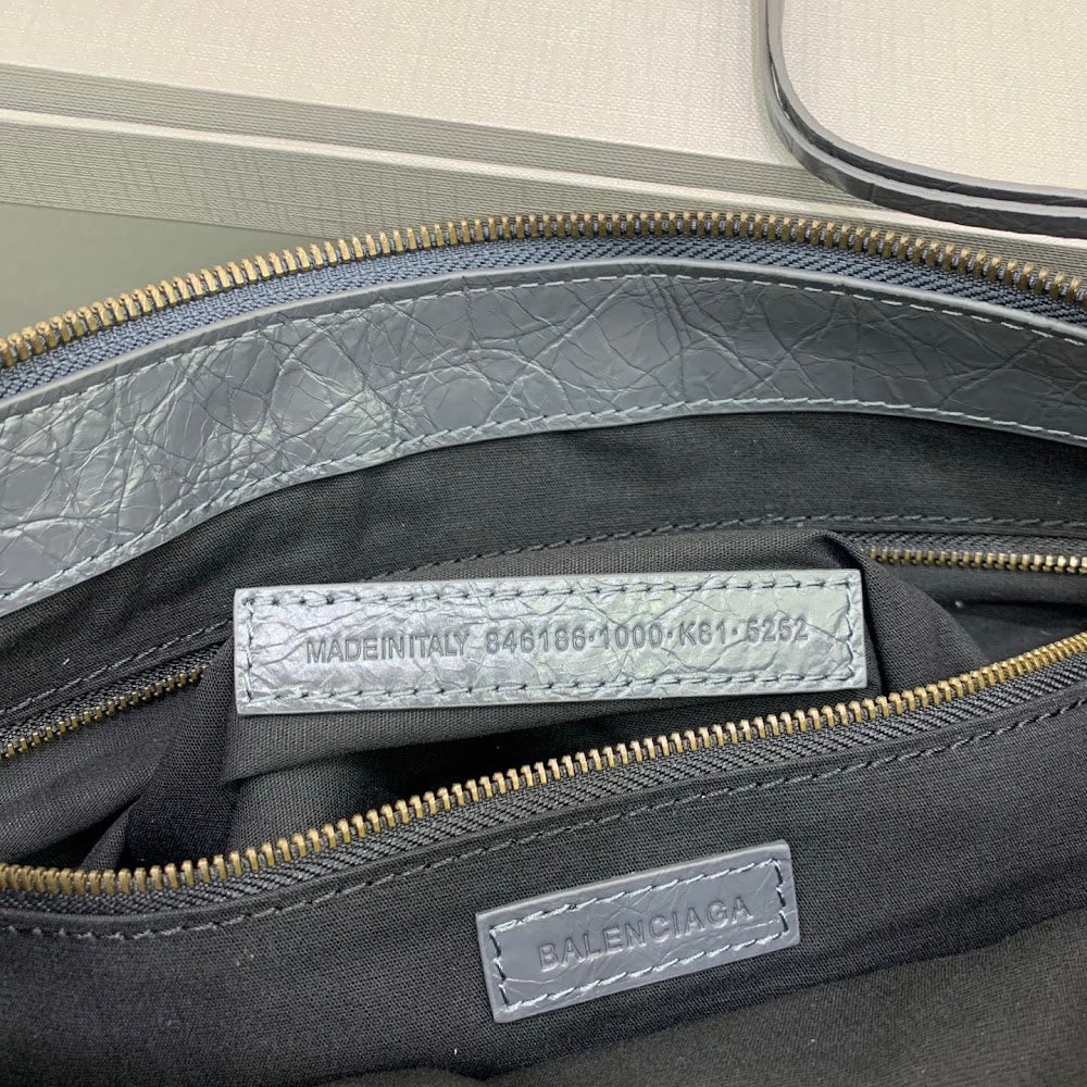 Ezyycart Bags Balenciaga Luxury Bag --111338