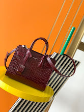 Ezyycart Bags new-designer-premium-bags-nm3514