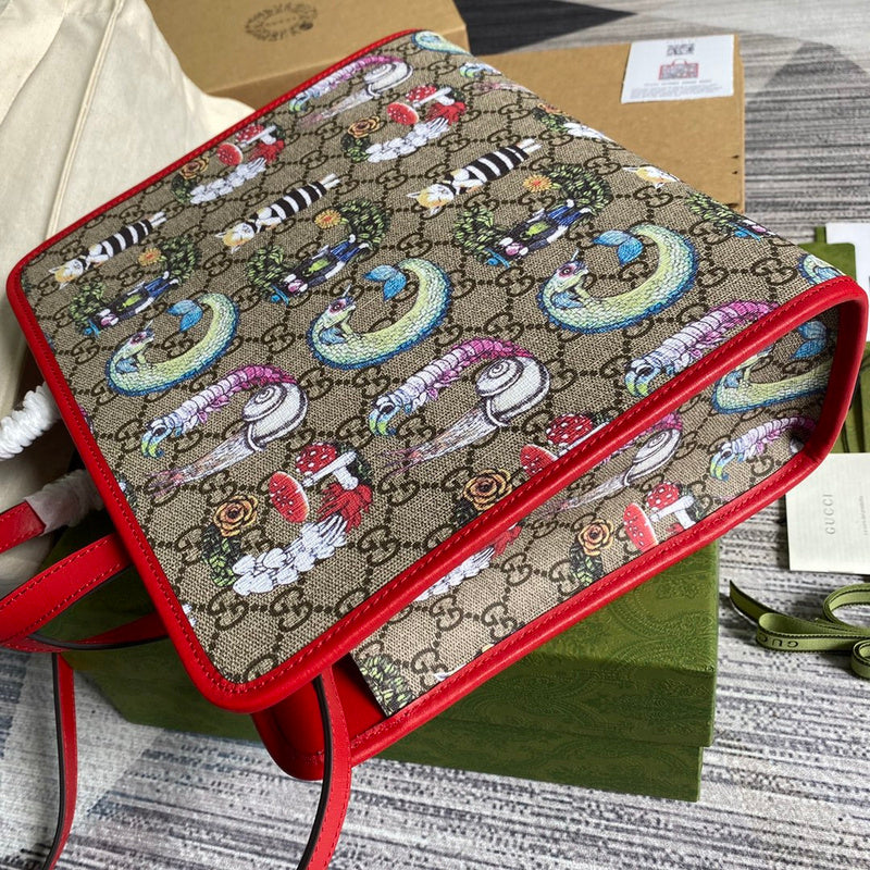 new-luxury-designer-bags-nm18756