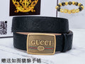 Ezyycart Bags Guccin Luxury Belt --108418