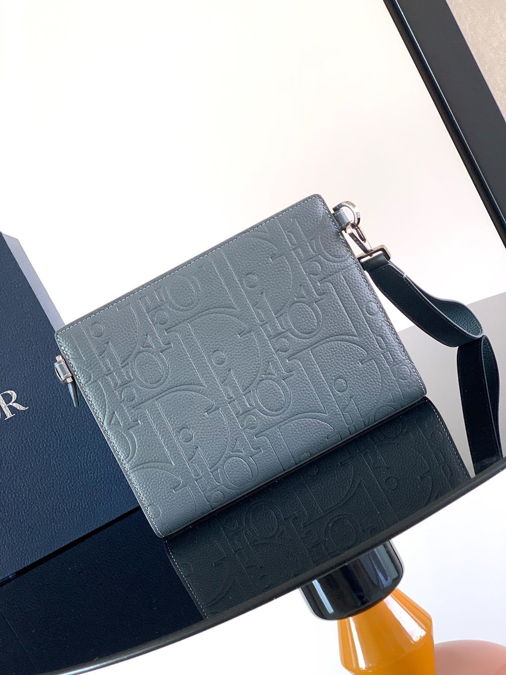 Ezyycart Bags Diorn Luxury Bag --116083