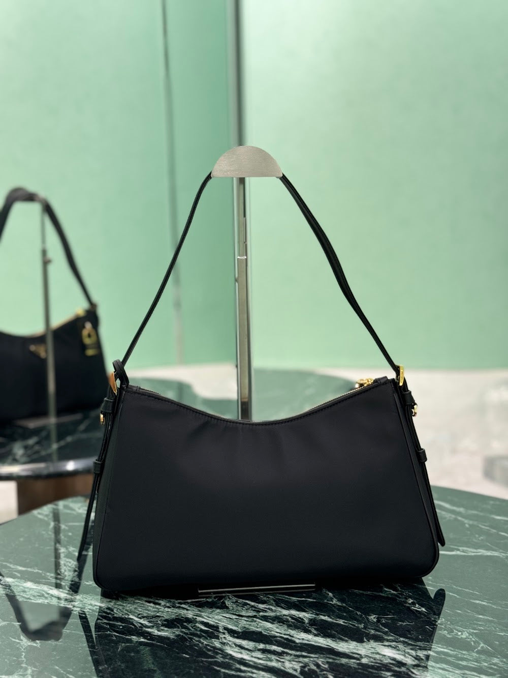 Ezyycart Bags Pradn Luxury Bag --101868