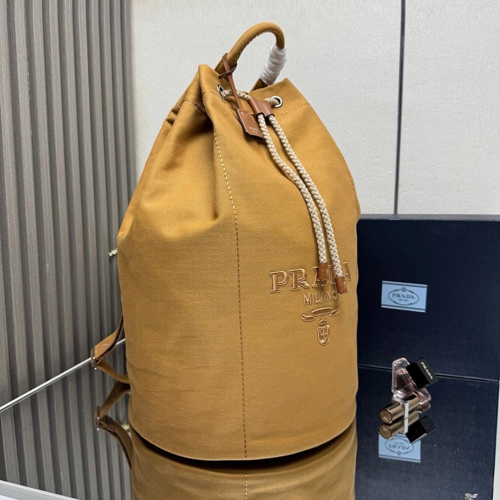 Ezyycart Bags Pradn Luxury Bag --102967