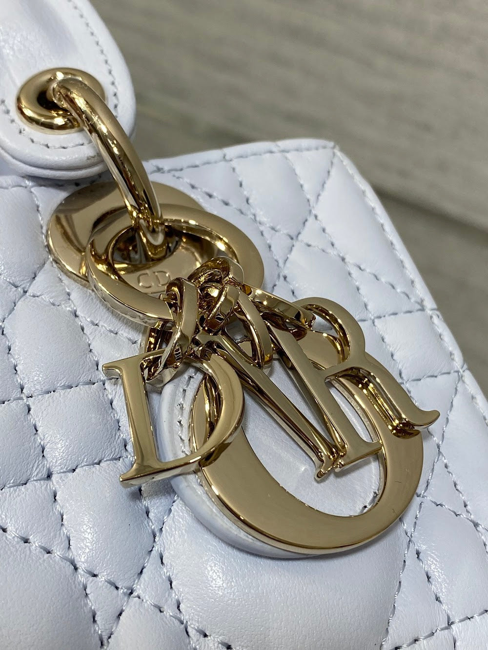 new-designer-premium-bags-nm16359