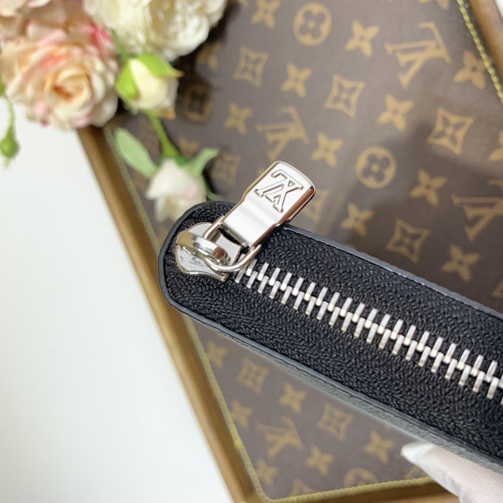 Anum Bags LV Luxury Bag --55743