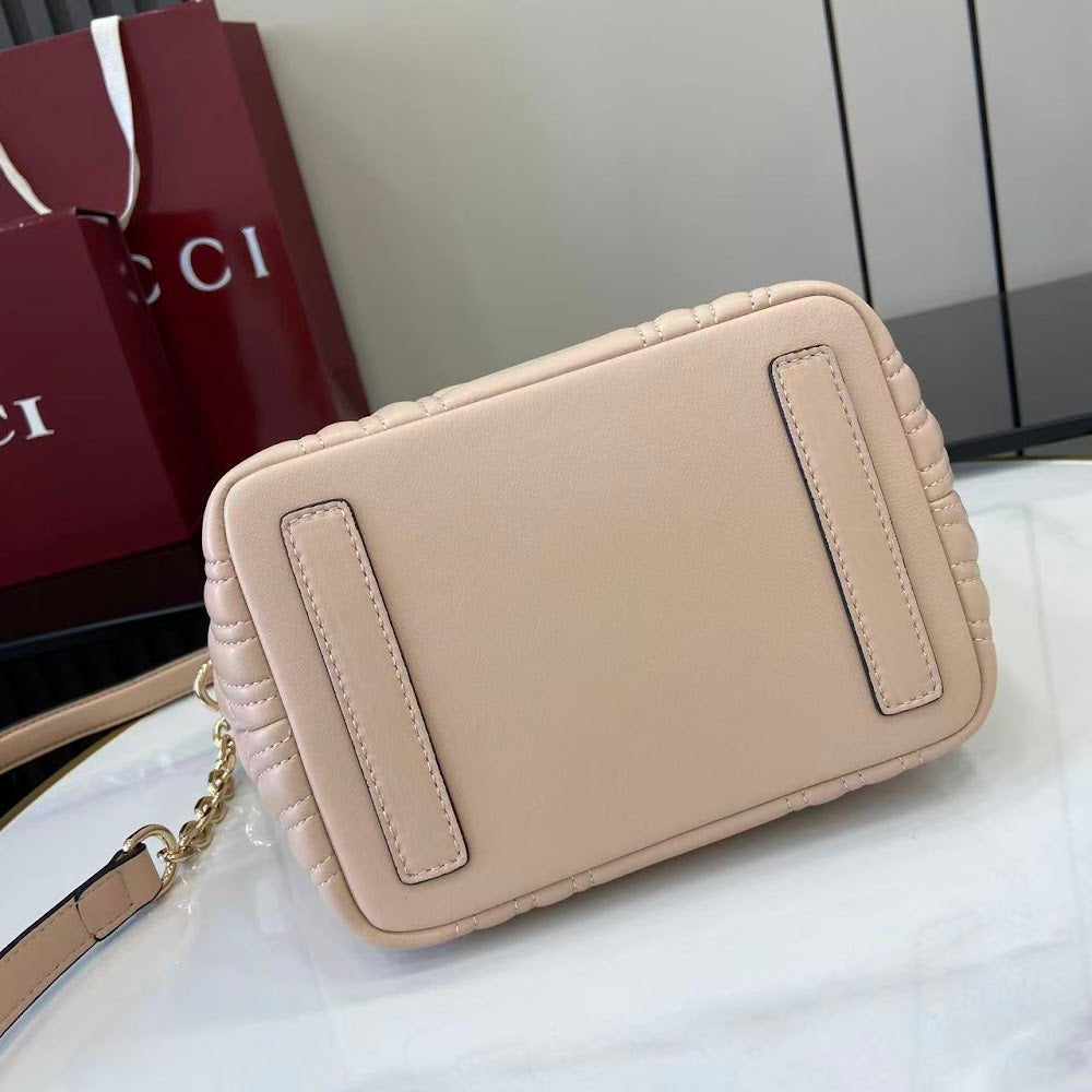 Ezyycart Bags Guccin Luxury Bag --94808