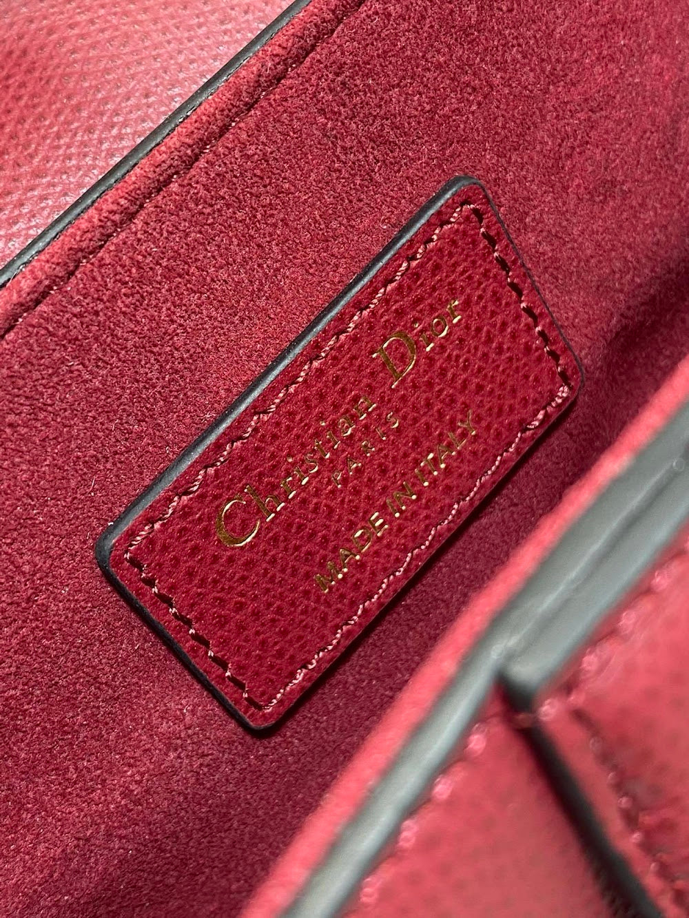 Ezyycart Bags Diorn Luxury Bag --115108