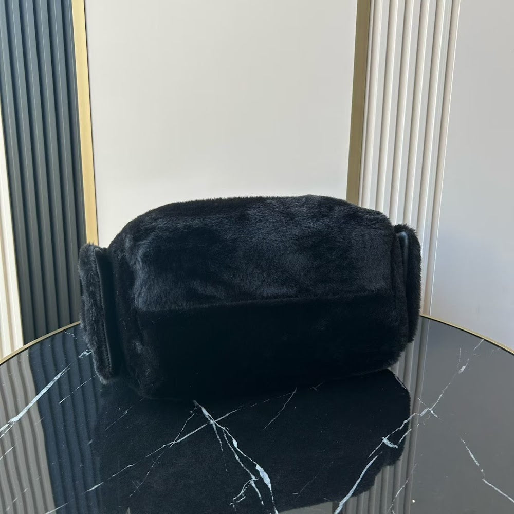 new-elite-designer-bags-nm9919