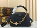 Anum Bags LV Luxury Bag --55862