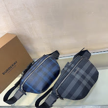 Ezyycart Bags new-elite-designer-bags-nm5911