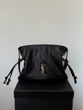 Ezyycart Bags YSLn Luxury Bag --119923