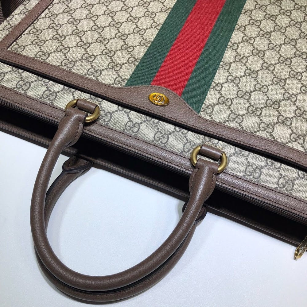 new-elite-designer-bags-nm17662